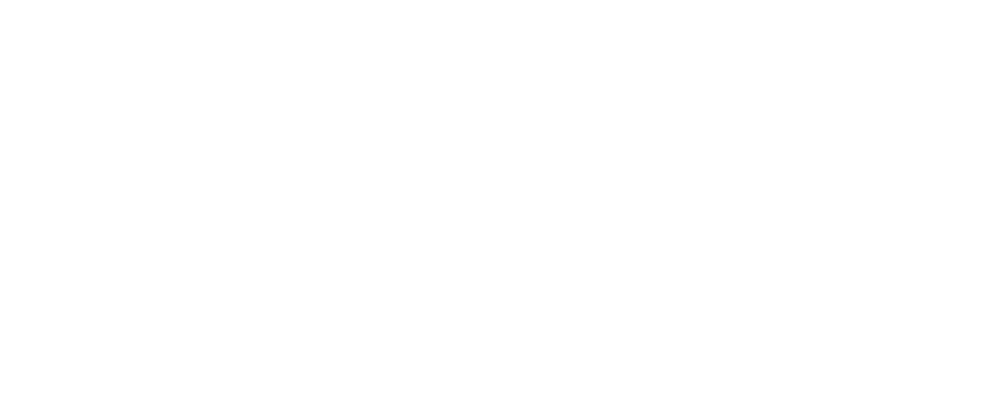 Gravity Compile LTD logo