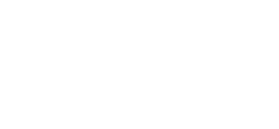 Gravity Compile mark
